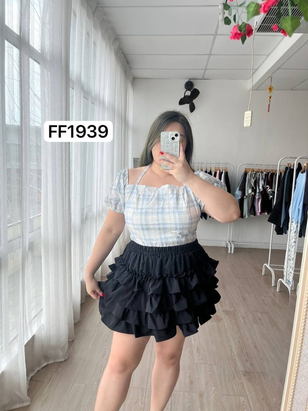 image_1C3A29BE-5C2D-47D6-82EF-E41CCF1DD421_1778141893