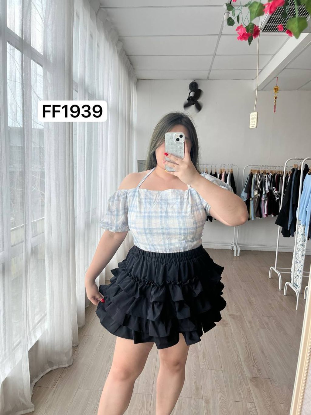 image_EF6DFB85-58A1-43C4-B08D-614F28C4EA69_1778141893