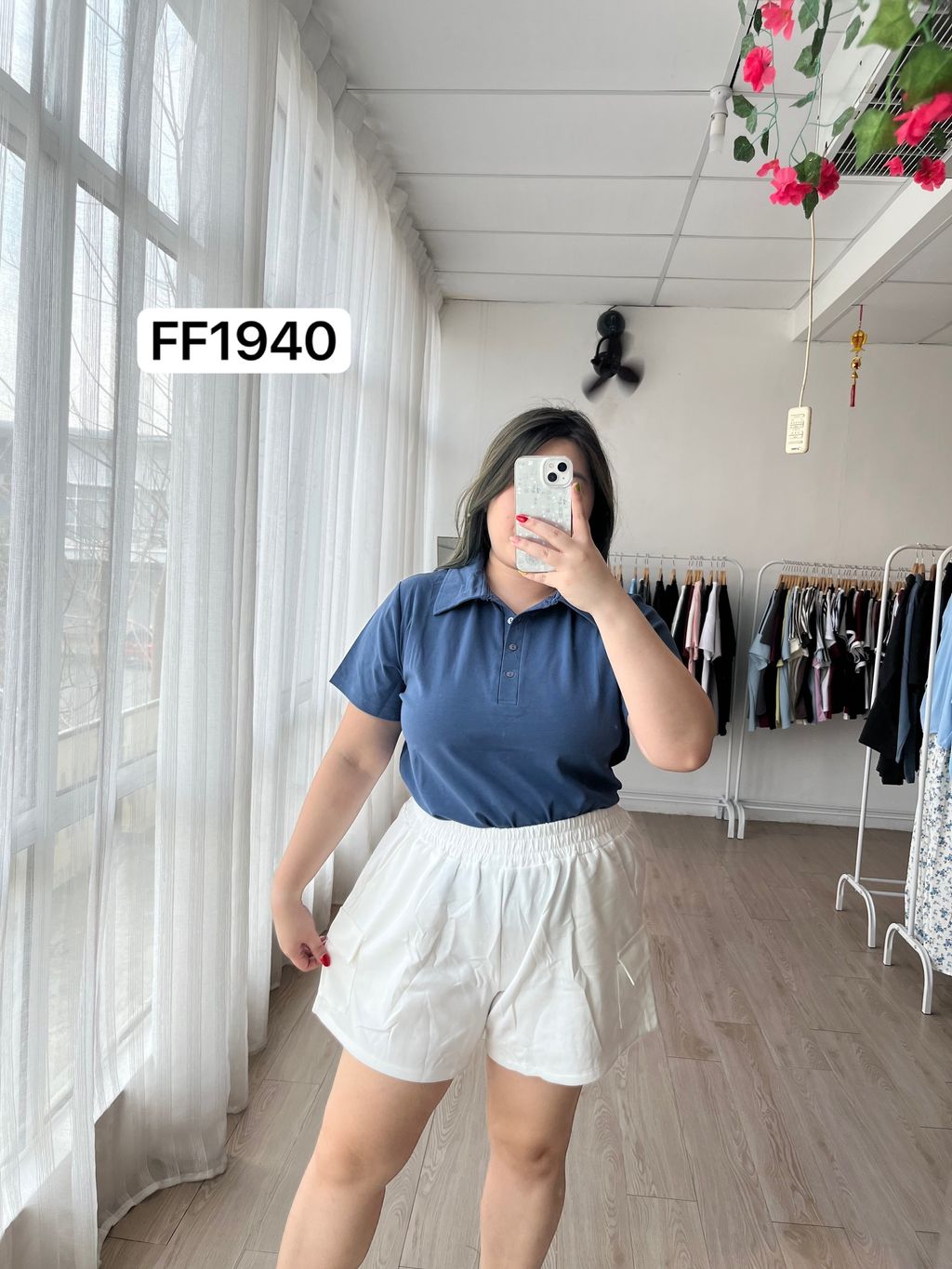 image_4639C954-B613-4283-BEFA-403E630AAD51_1778142596