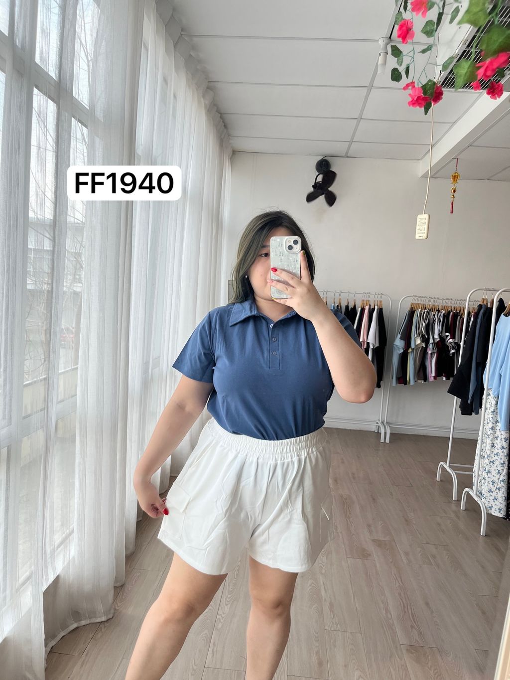 image_1DC59BF8-F821-46CC-B4F0-7540551190D9_1778142596
