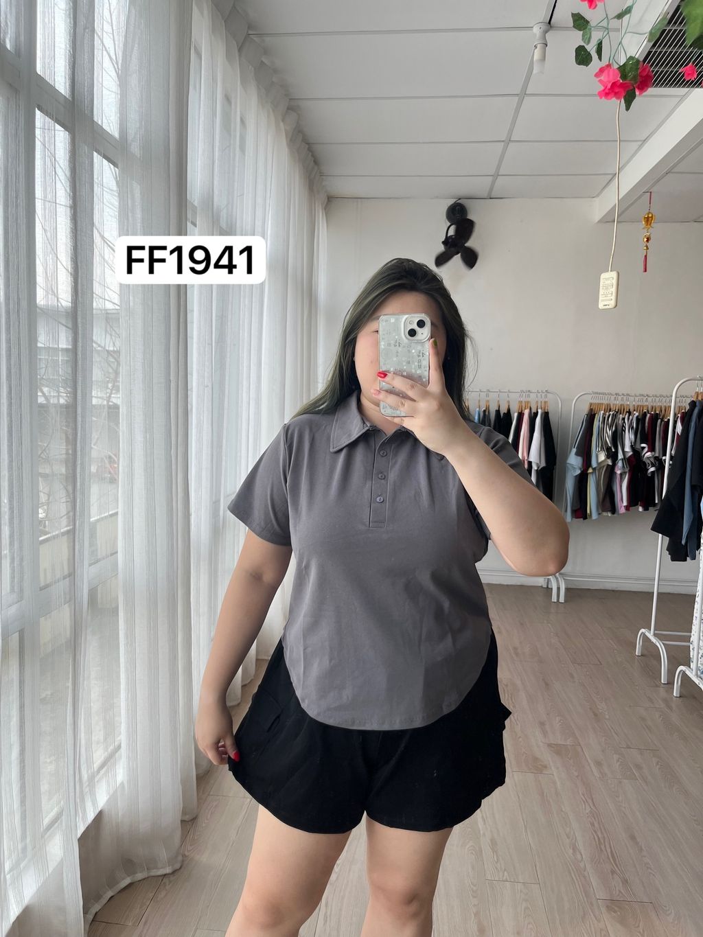 image_7EAEAFE4-DFA4-4489-AD46-32A6CB3AD42E_1778143279