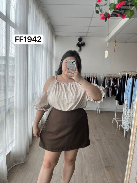 image_5BDD5819-C209-4FDB-9E73-EC37F7AF80D8_1778144002