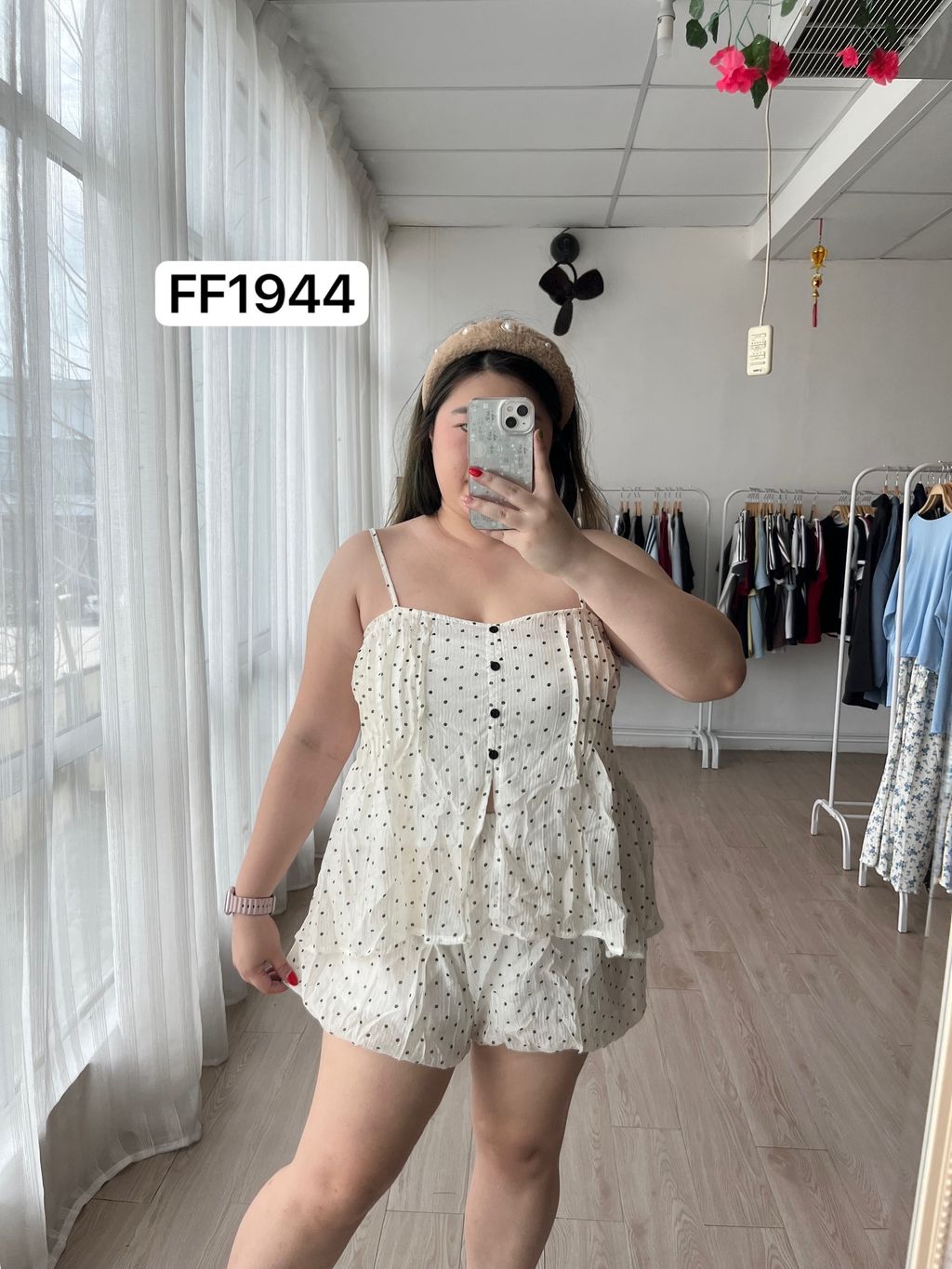 image_578E23FA-76AC-4253-B265-56A3A2F234AA_1778576045