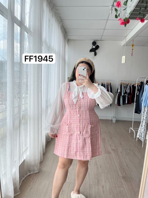 image_4D0D04AB-F2E6-47F9-BFD7-F0B83FA6B9B3_1778576398