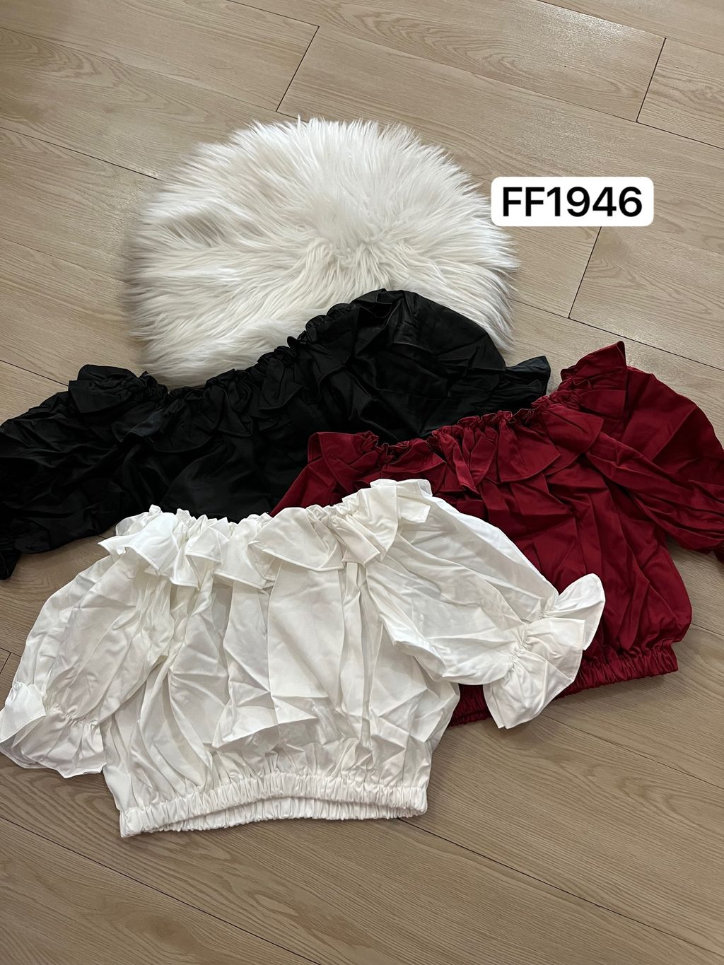 image_6BFF0BCC-58C1-401F-BD1E-28515075CFE2_1778576640
