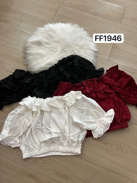 image_6BFF0BCC-58C1-401F-BD1E-28515075CFE2_1778576640