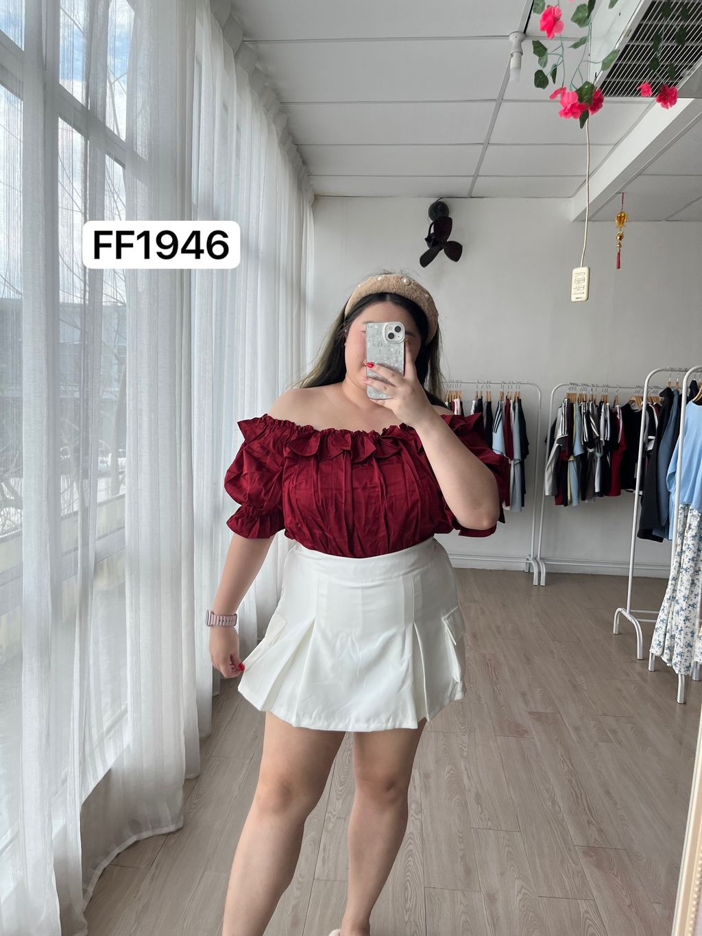 image_8109DB77-4803-448F-AC2A-FB0887892D55_1778576640