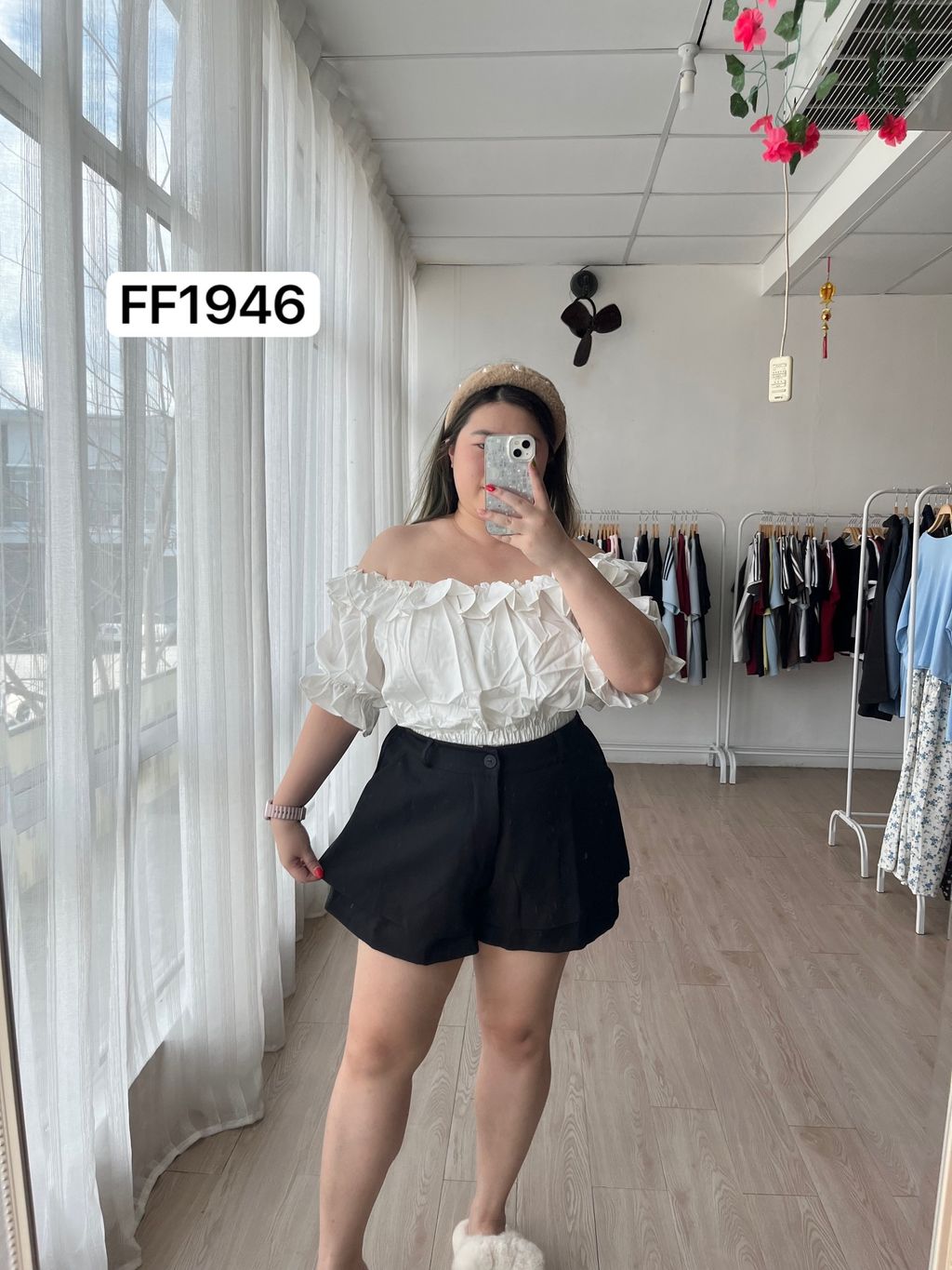 image_9BF67706-8BC0-4FF3-998F-2C73E548DA8A_1778576640