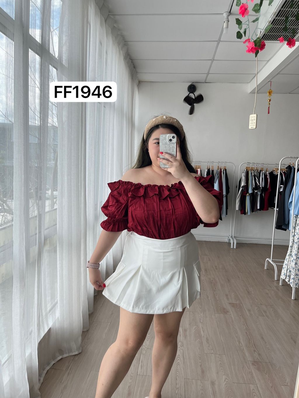 image_F5A82346-6CBF-4D55-ADF2-15B9C84B269A_1778576640