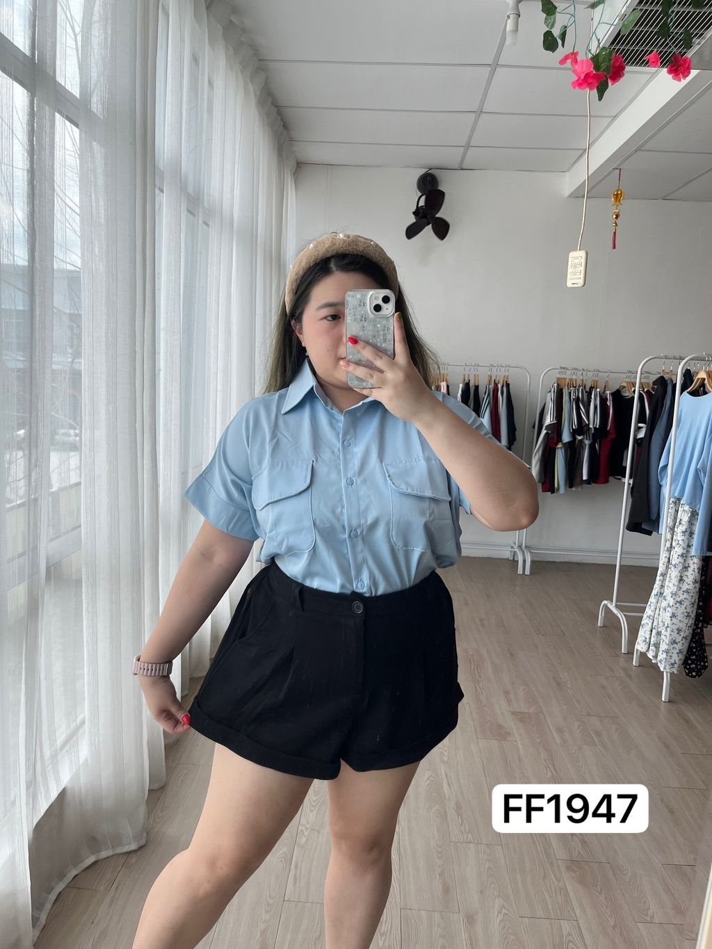 image_D9B1B37F-A797-4D2D-BC37-59AAB1D5F690_1778576909