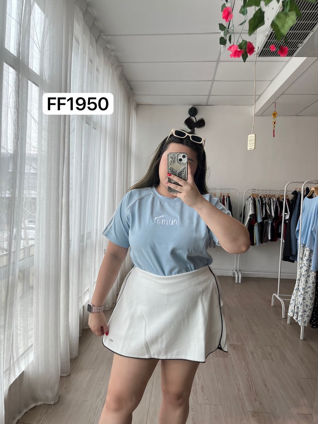 image_19EFF7AB-5A12-478A-BAEB-A0ADA82CD28B_1778748459