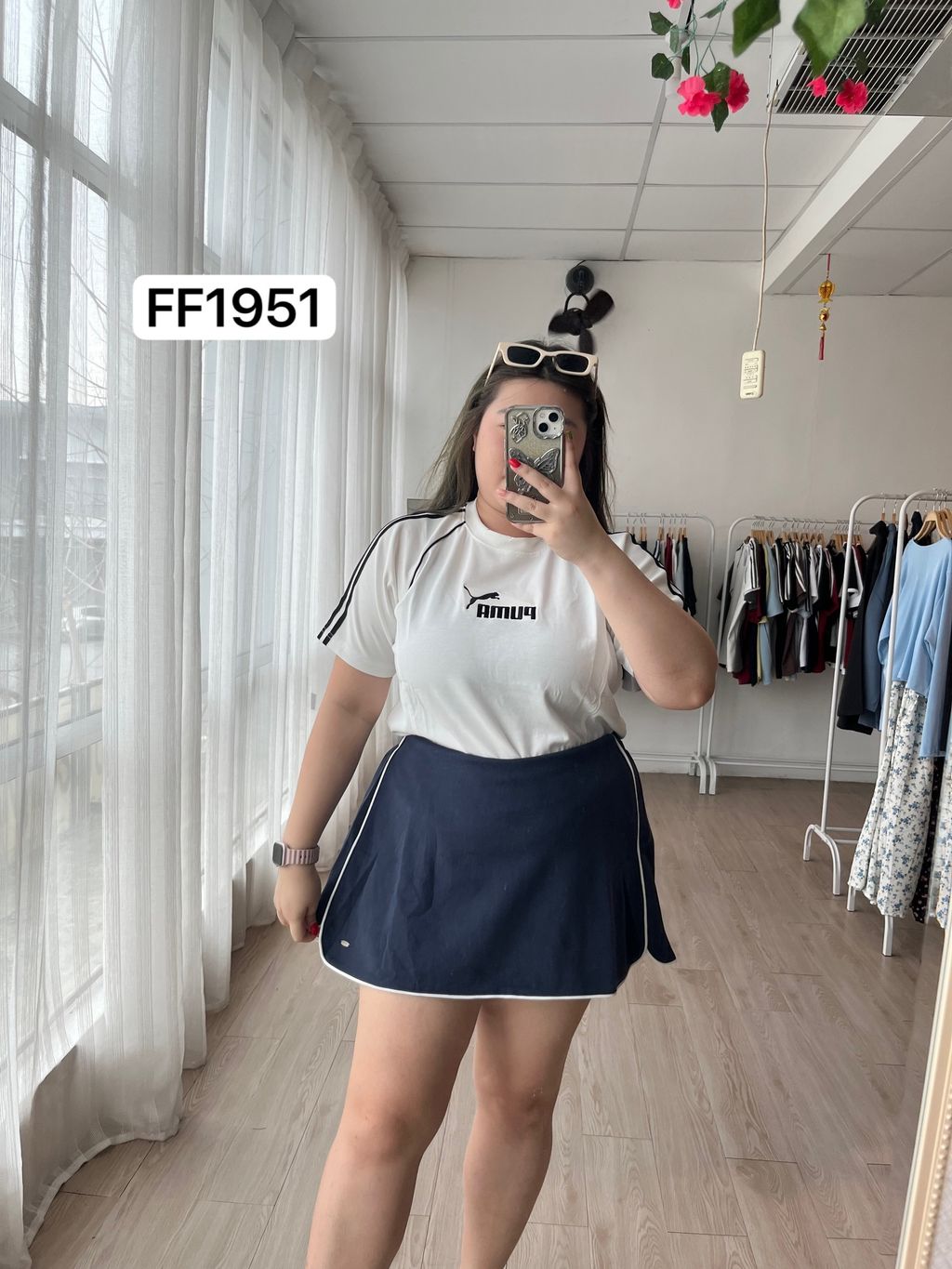 image_3698EE85-EC20-4F0E-A798-19045DAD63CB_1778748886