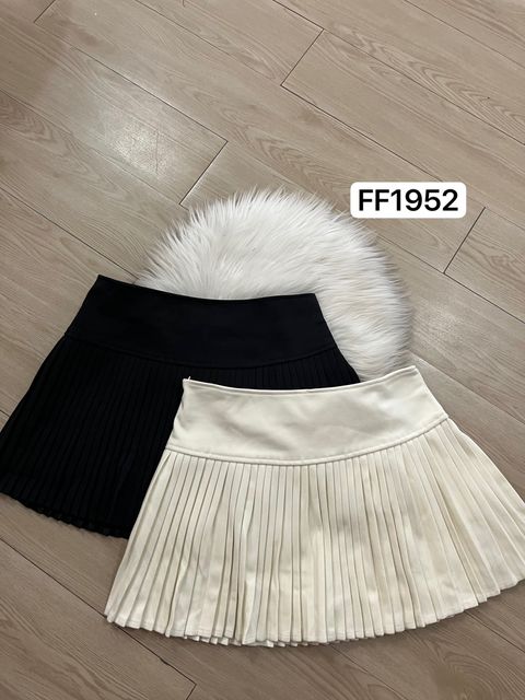 image_FEFCCC45-F800-40EE-B199-FAB2993A2969_1778749286