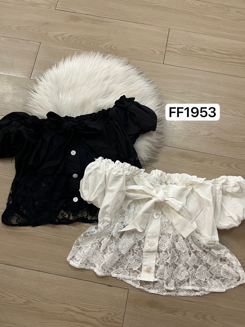 image_FC6A295D-2137-4613-B9C3-4708A7A7F2BB_1778749766