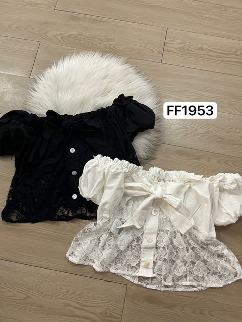 image_FC6A295D-2137-4613-B9C3-4708A7A7F2BB_1778749766