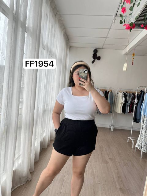 image_73AB4E62-BA33-4018-8BD6-BD75D966D440_1778998963