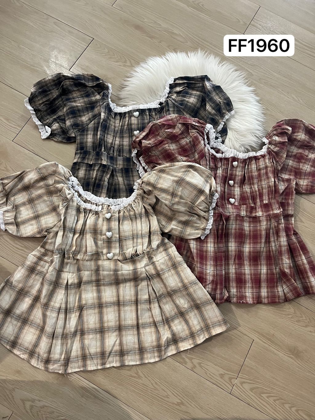 image_95104E2C-237D-4512-B5DB-81C27E19644B_1779437808