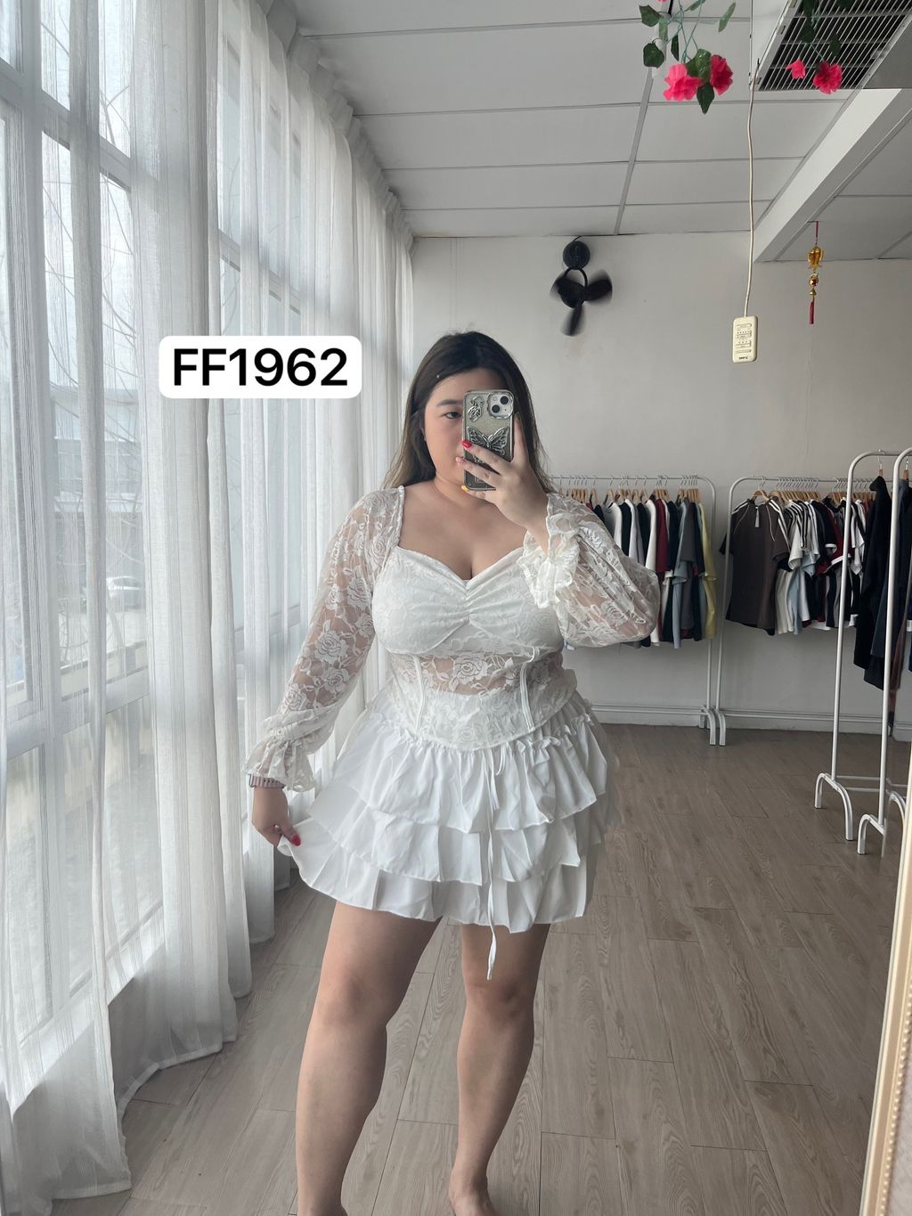 image_F9FB30C2-4882-4A0D-9D05-F00CBD5CF902_1779957541