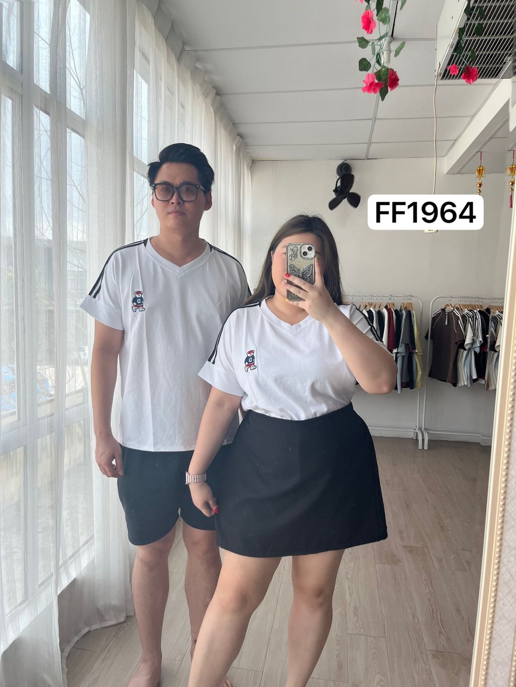 image_6BD6BCD8-7E4B-456A-A05F-939082102C28_1779958261