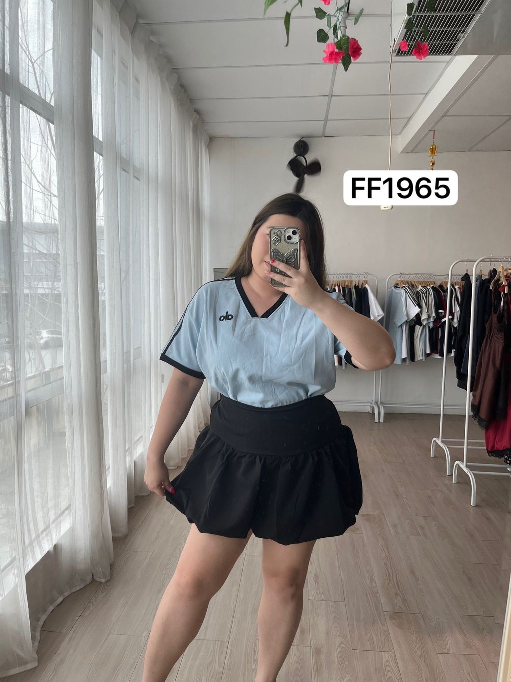 image_382FFFC1-0C7C-4609-9DC5-2D4B91538948_1780117241
