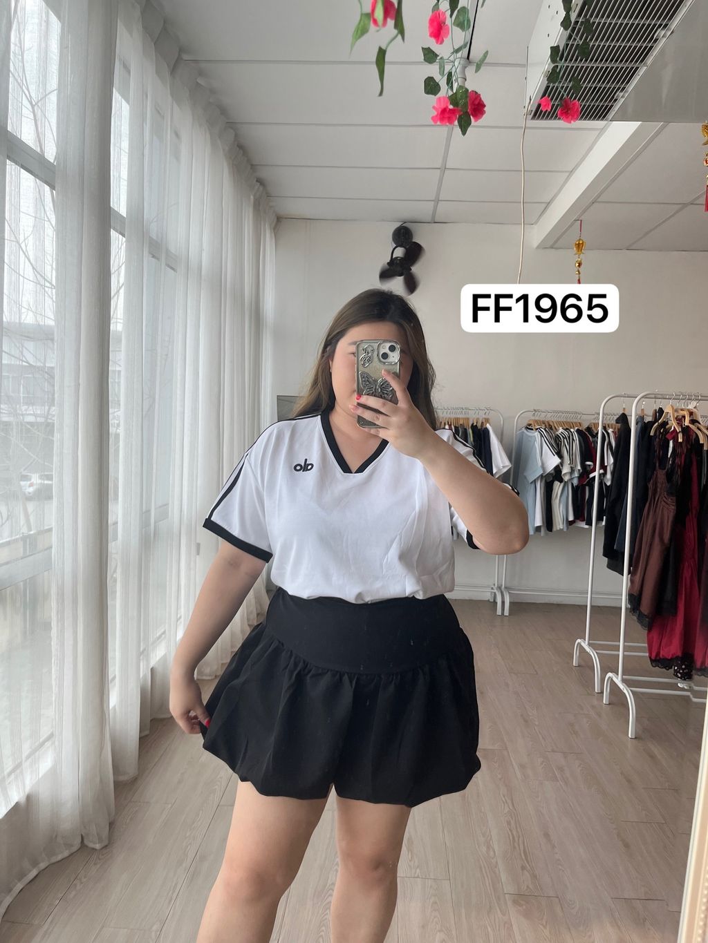 image_73E4953A-9F03-4CCF-AE99-6F5BB09DADFE_1780117241