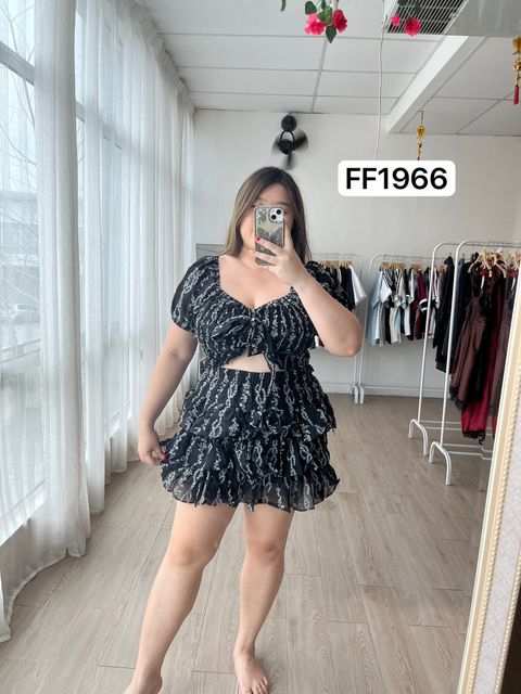image_0C9F8A55-C724-447A-B9CC-98F7C735E7DB_1780119090