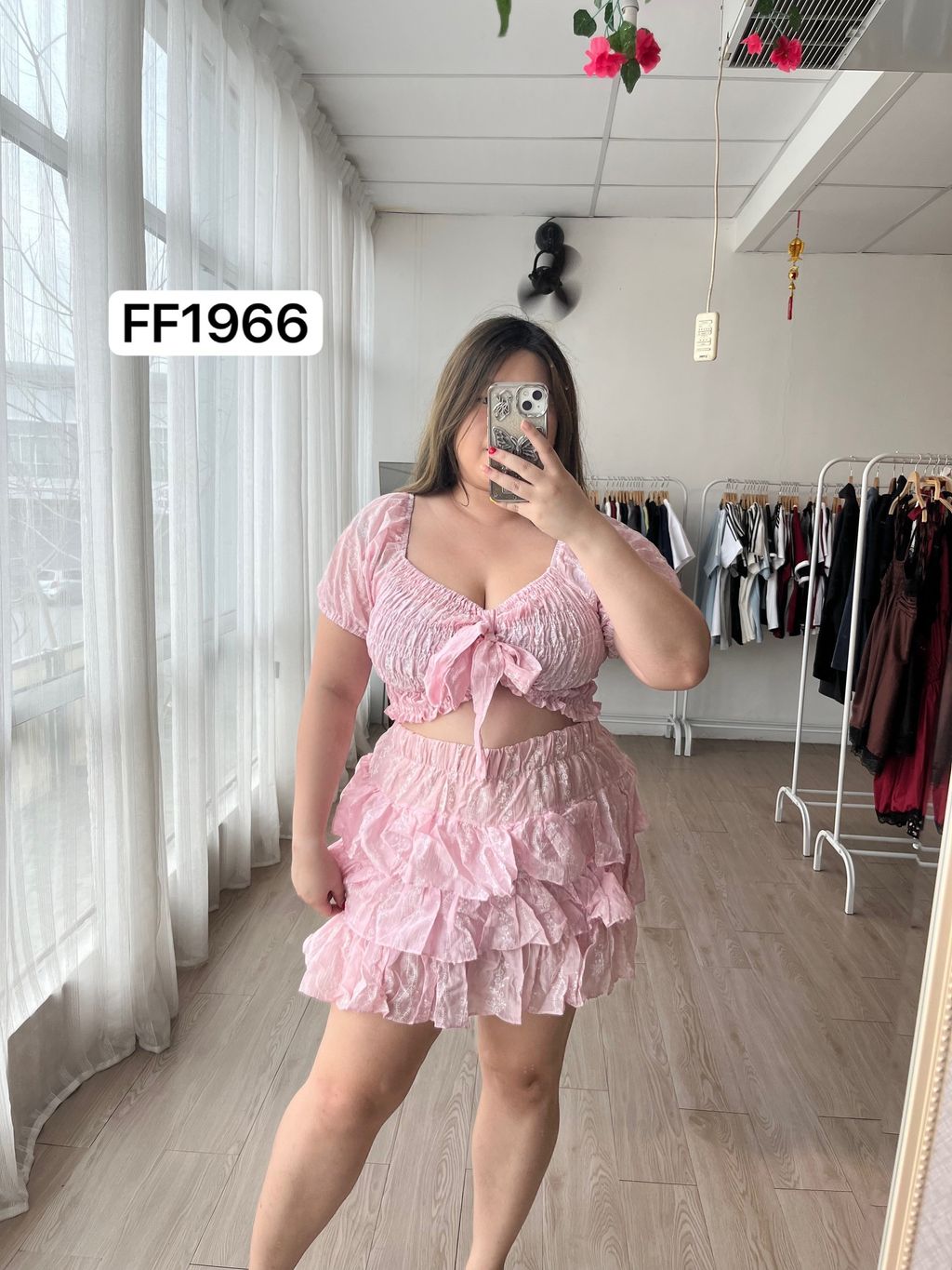 image_3CF9A0DF-E5BA-4E5E-B881-2FA4C5B98CA1_1780119090