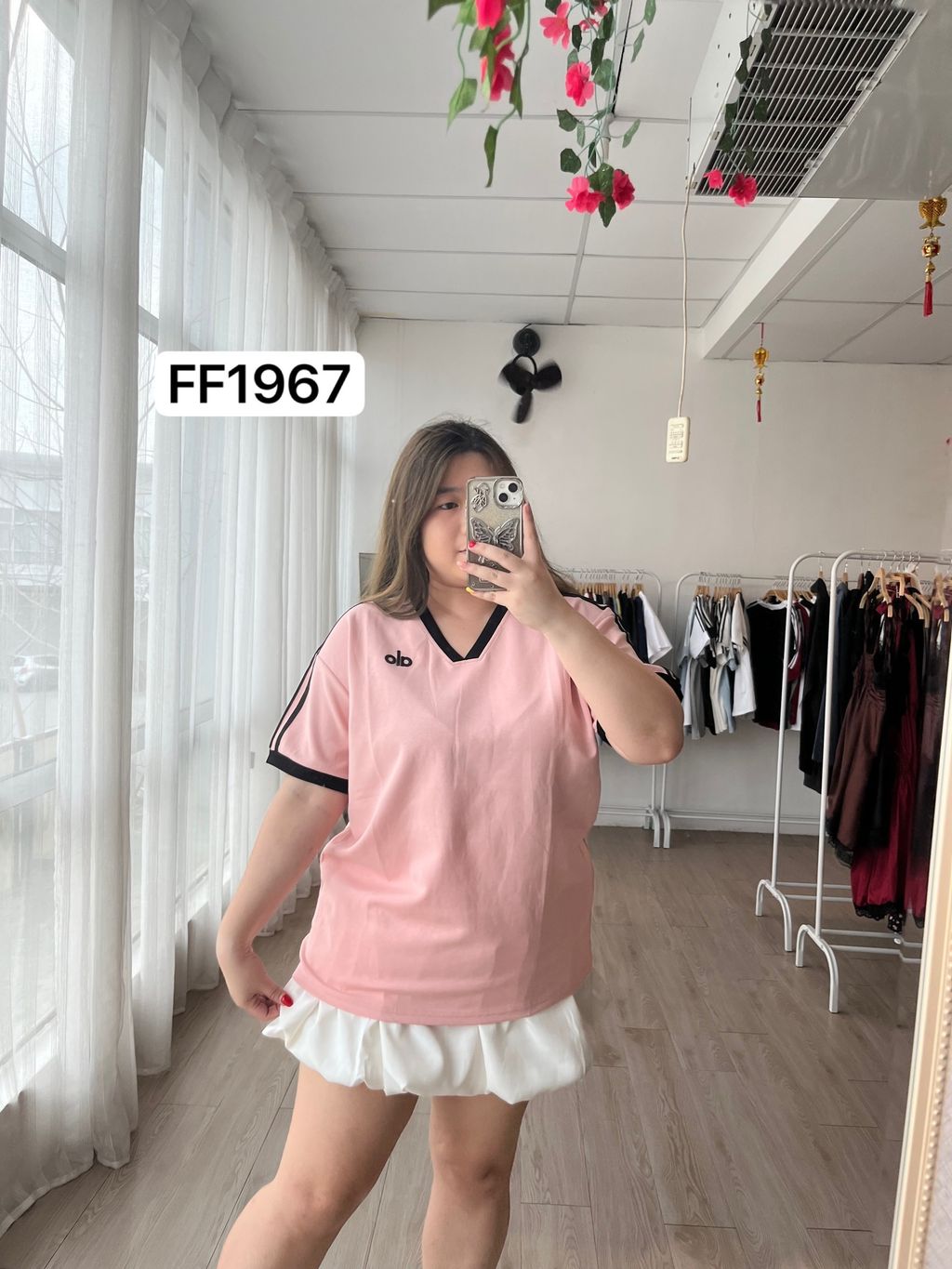 image_D3D47AA3-A53C-43F5-9D29-FF58C07776A8_1780119426