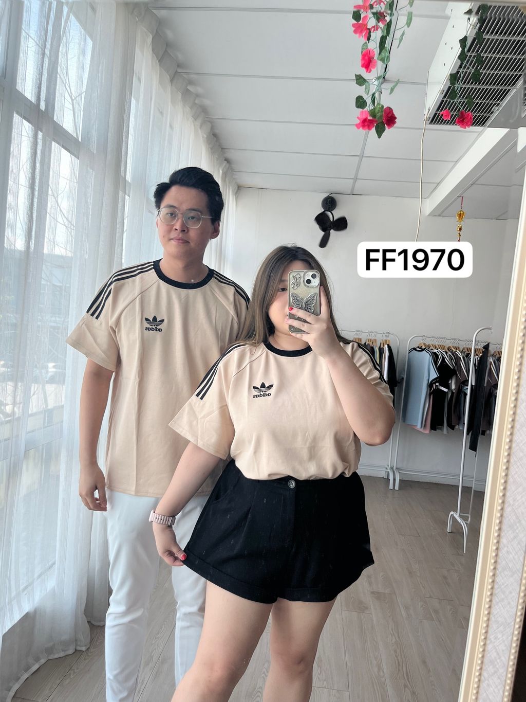 image_2EFFA5C6-F556-49CD-8F7C-C00C746D24B1_1780388563