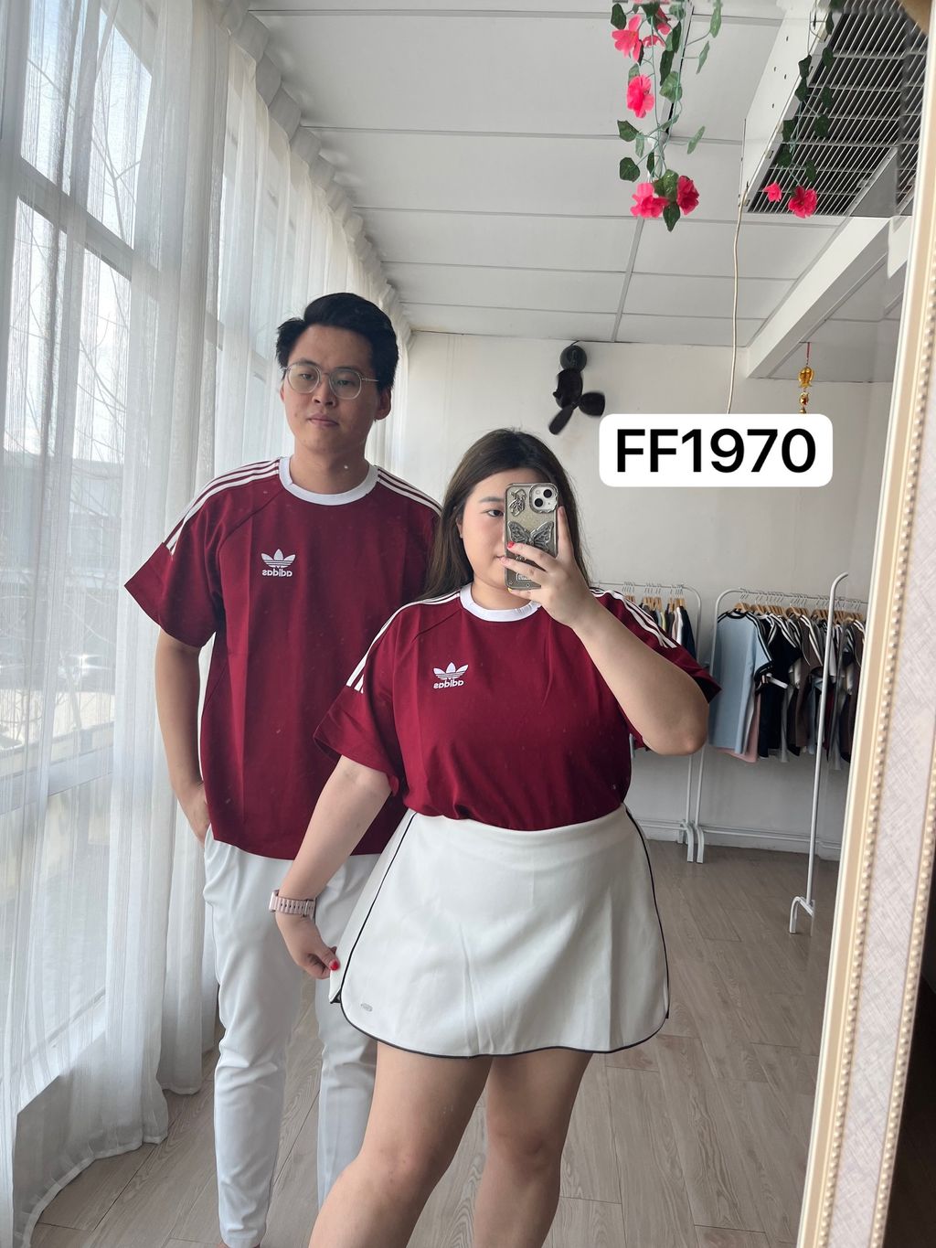 image_D92ED3FC-A026-451E-A624-1C12C7DBFC8E_1780388563