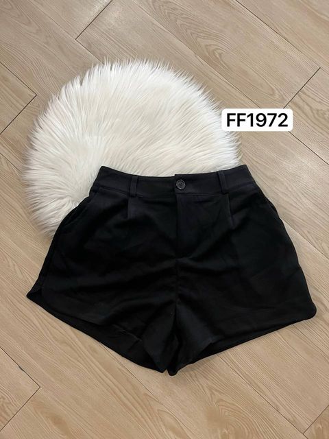 image_CBAB0CF7-365D-4246-AFA1-F2BBFD21B6BE_1780555385