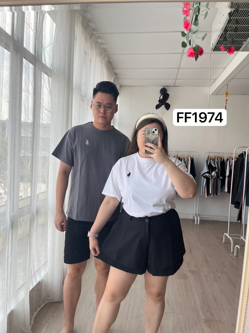 image_B19ECD4D-4AE6-4583-A604-00E926228C83_1780555924