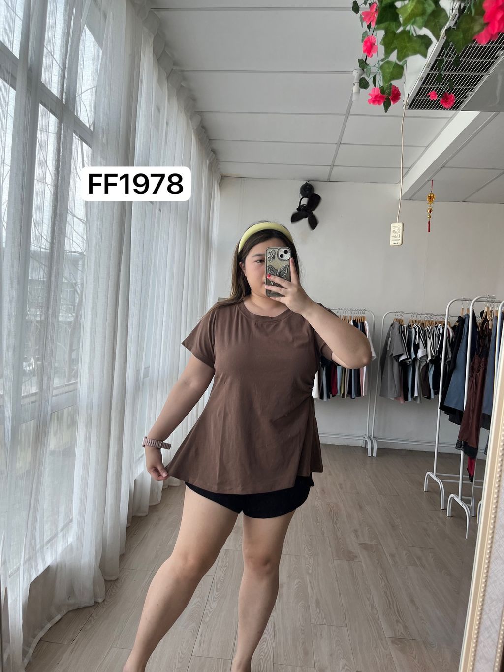 image_6A6687EA-85C2-4795-A4D2-98D22108A8FB_1781086590