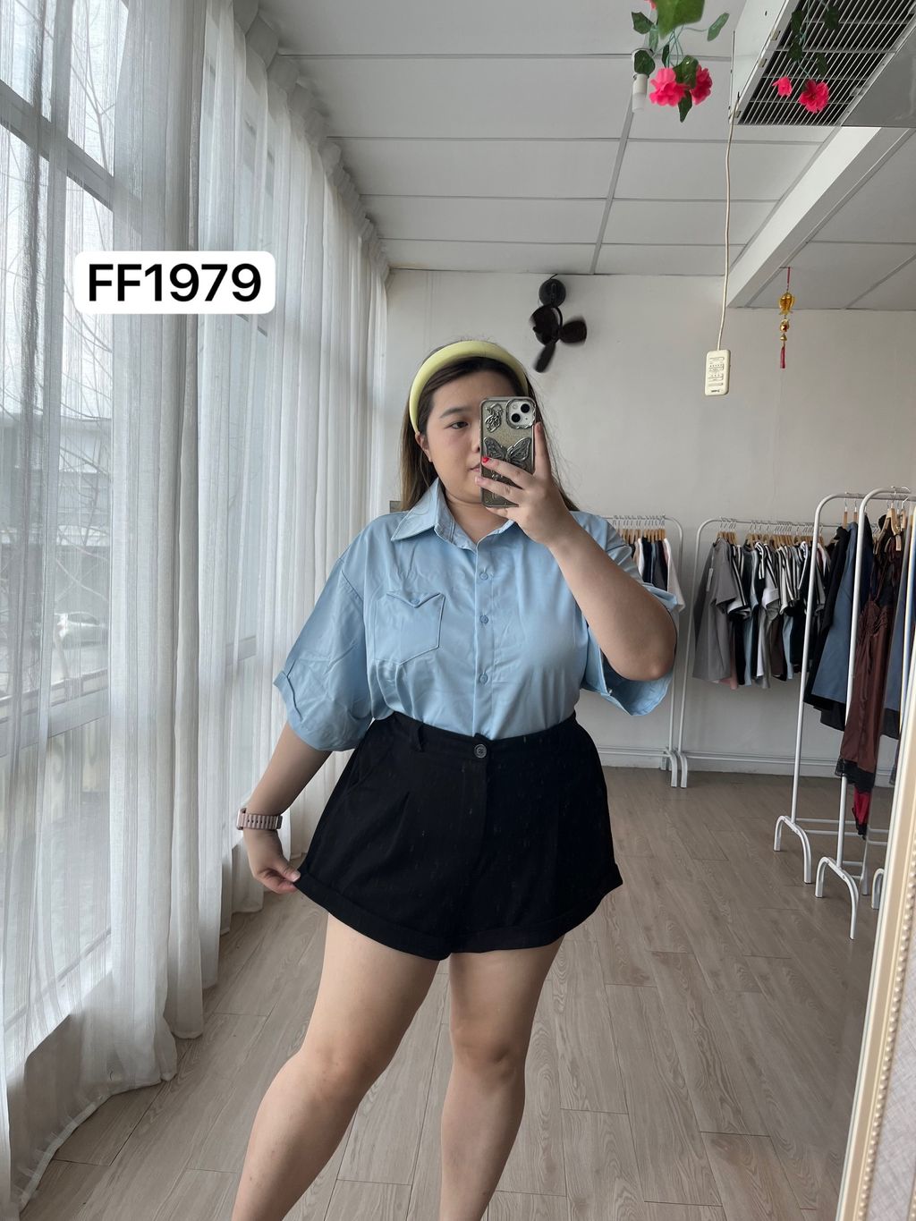 image_AAD406EB-9290-425D-8AFE-8ED00BB4ECCC_1781086885