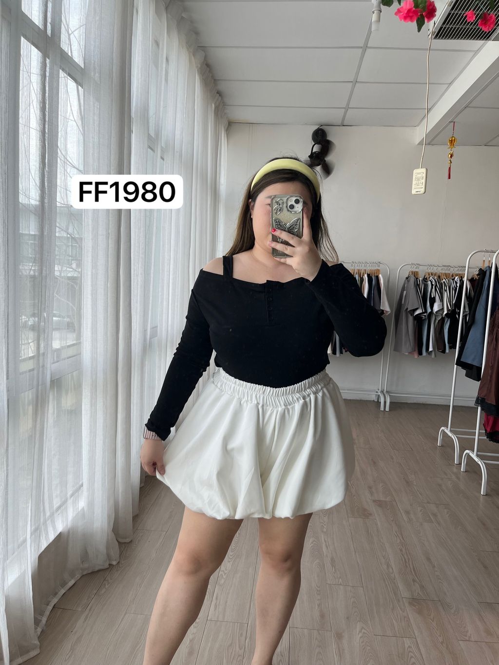 image_F3BC1F05-24F3-44AF-BB26-990E0EDC038F_1781087119