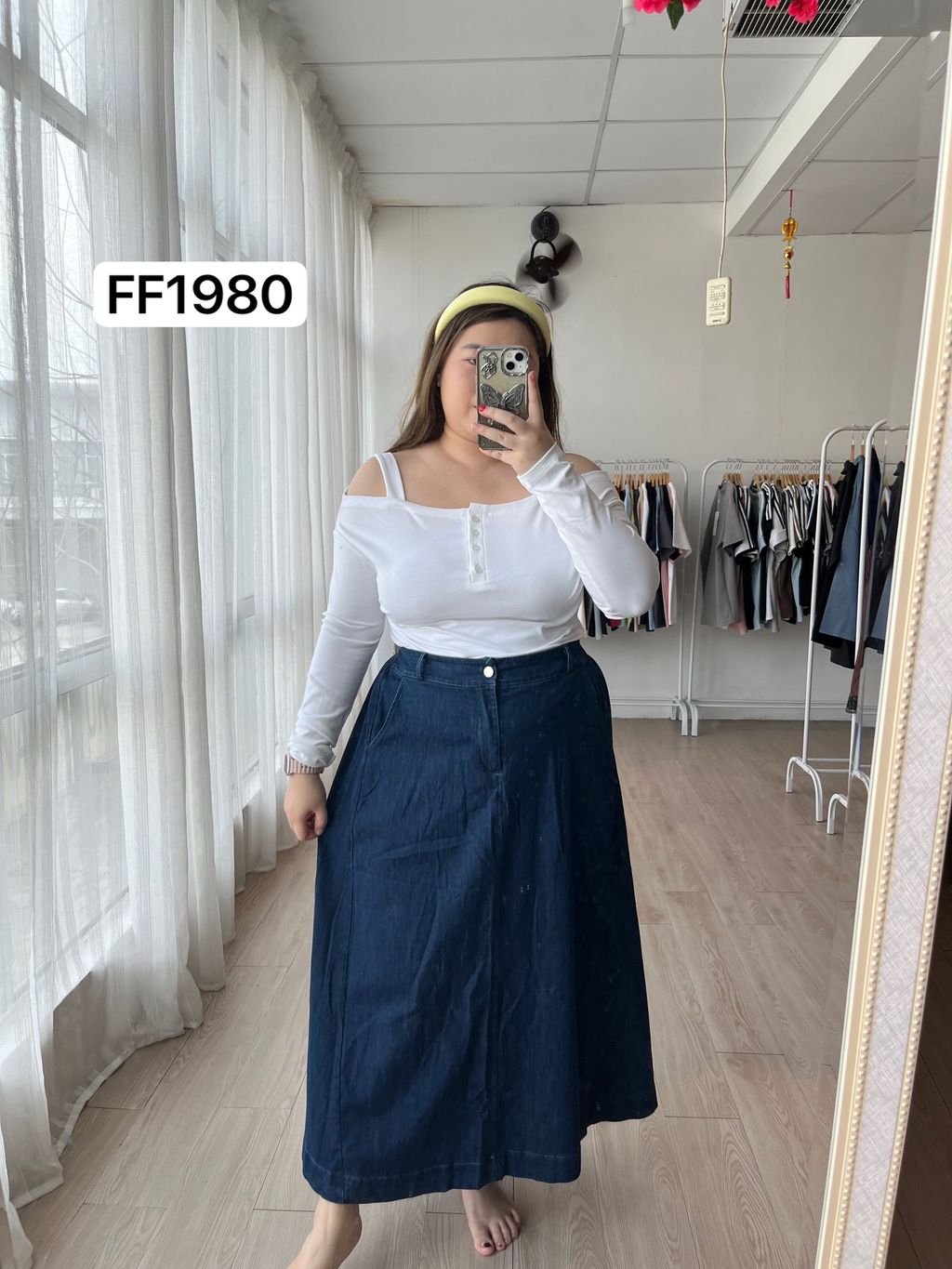 image_3DFB9021-04DF-4889-B4E2-81F9E3552976_1781087119