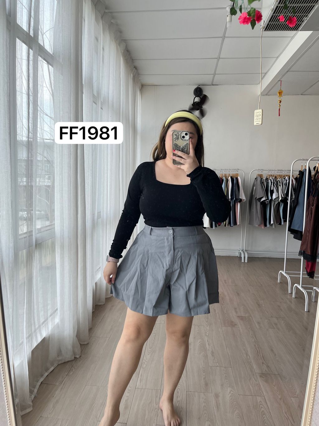 image_197103CC-017D-43EE-A31D-BE7D38C2390E_1781087352
