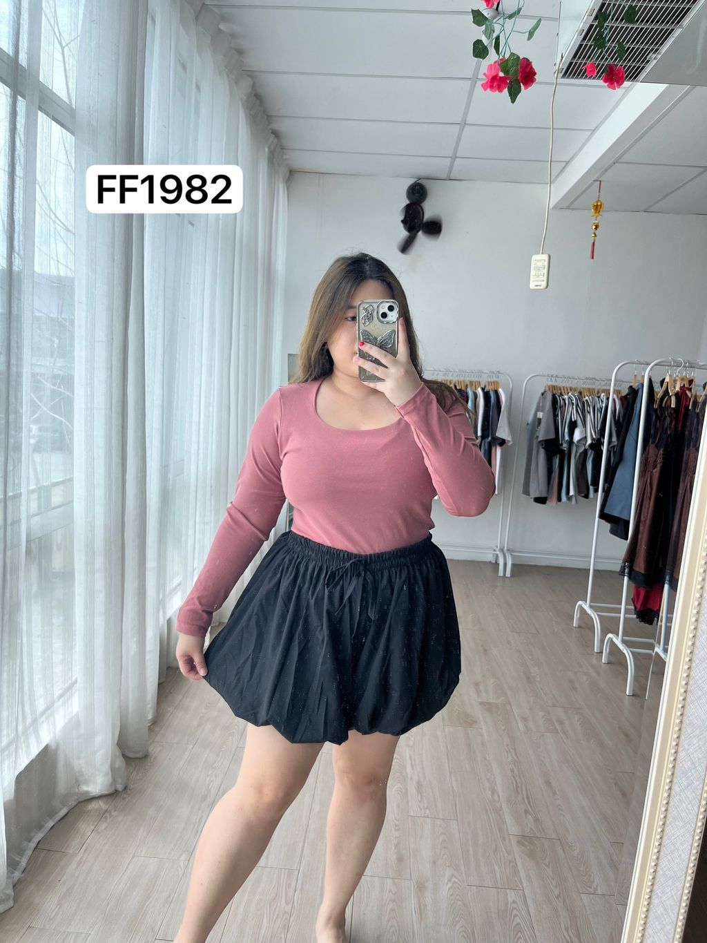 image_4B07A451-3297-41BB-9A2E-2BFDEA0B3F22_1781153973