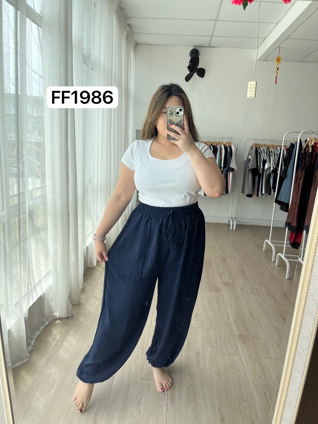 image_AFEBF9C7-03E8-4FDA-B556-5E9514EEB8AA_1781155084