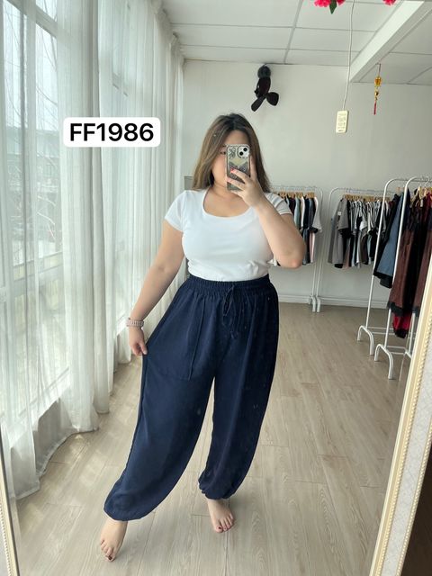 image_AFEBF9C7-03E8-4FDA-B556-5E9514EEB8AA_1781155084