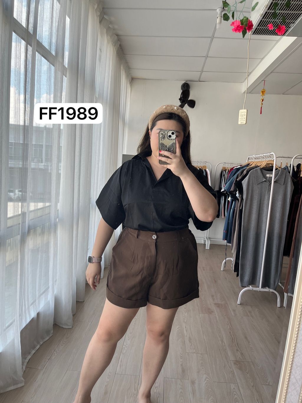 image_79CFEC37-B9EB-4553-A360-43C16390536A_1781253525