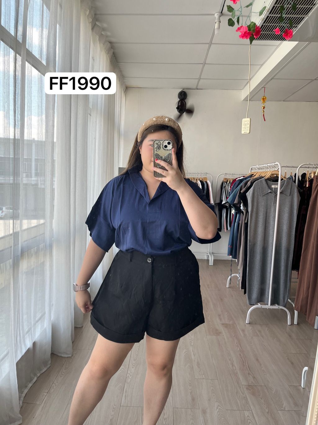 image_8EF81F6A-9AC3-4C0D-92AE-85C8356F60D7_1781253791