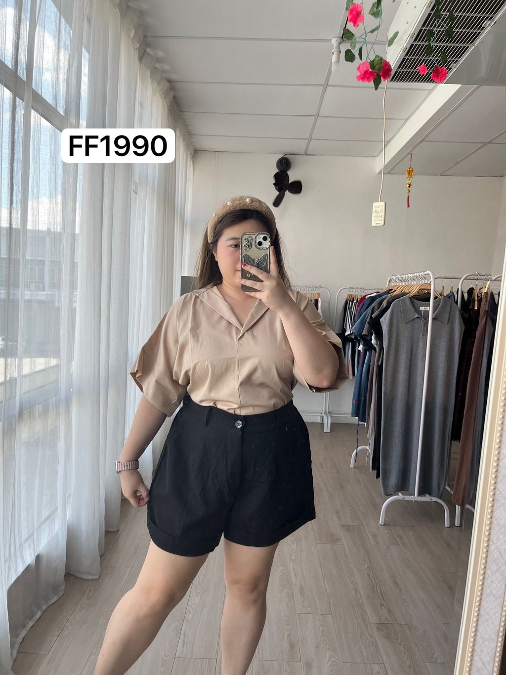 image_3197AE8E-D076-4ECA-BDB4-ED30EDD92627_1781253791