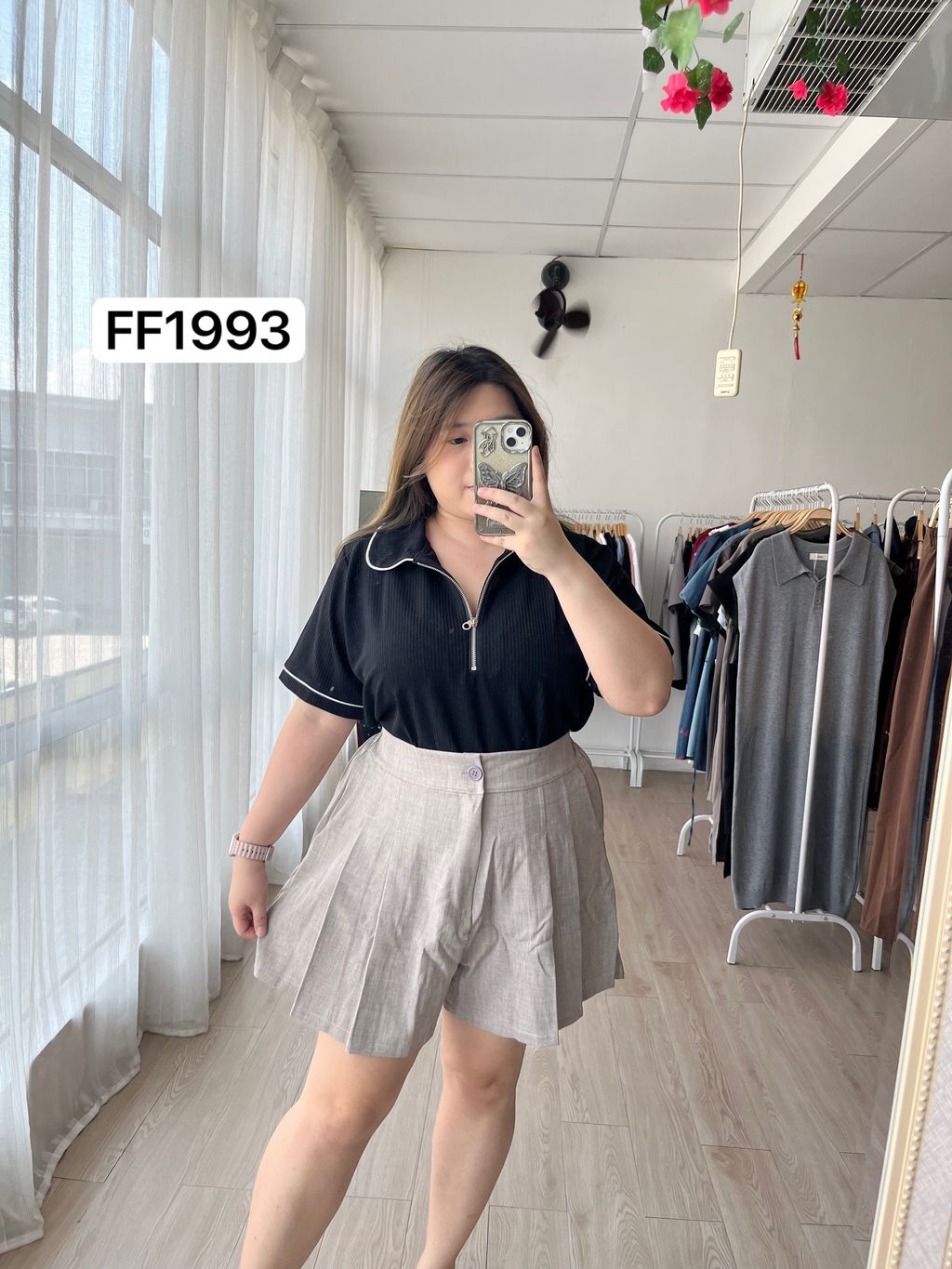 image_4A324EEF-9CDD-4D88-84C0-47171E9CAD51_1781332648