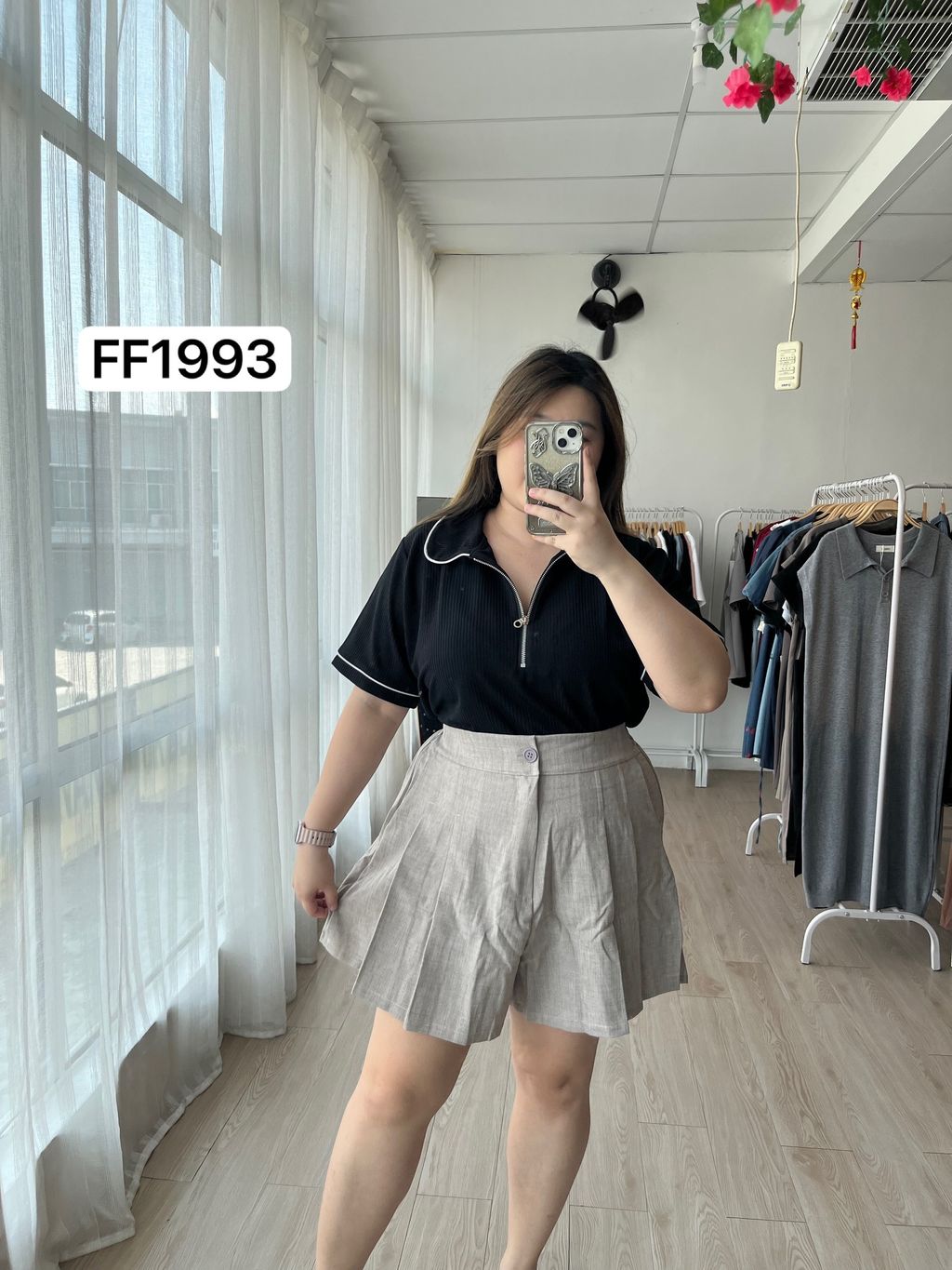 image_BEBE058F-204C-43EA-AD77-DFFA1D08C492_1781332648