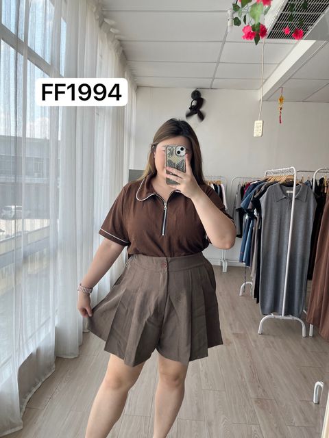 image_EFCE760B-4ADD-4C31-8677-D7AB94EA46F1_1781332860