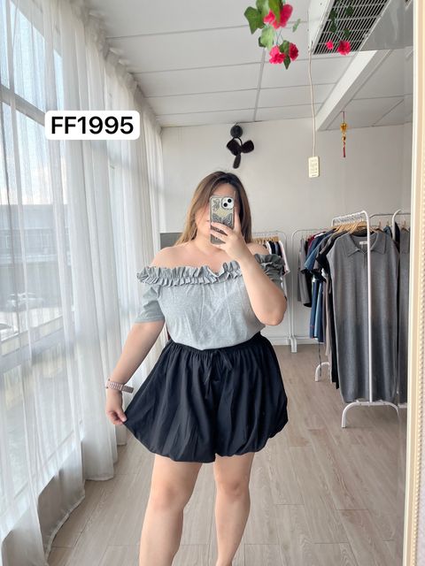 image_4DF6F0AE-95AD-49A5-8B31-24F67C712AE5_1781333113