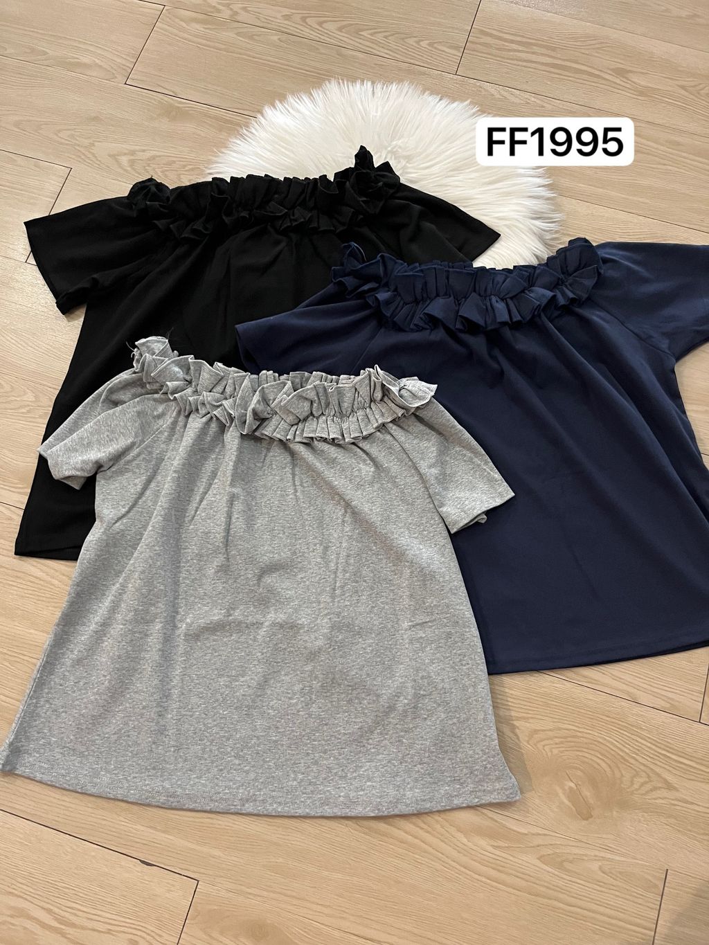 image_5084BC8D-A4AE-4B32-A3FB-E4D686FFCB2B_1781333113