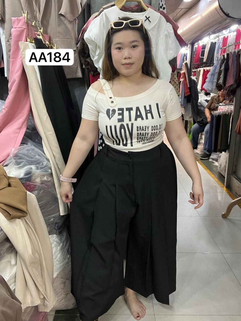 image_5ADE453F-9BD4-416D-94D7-667DA553628B_1782275289