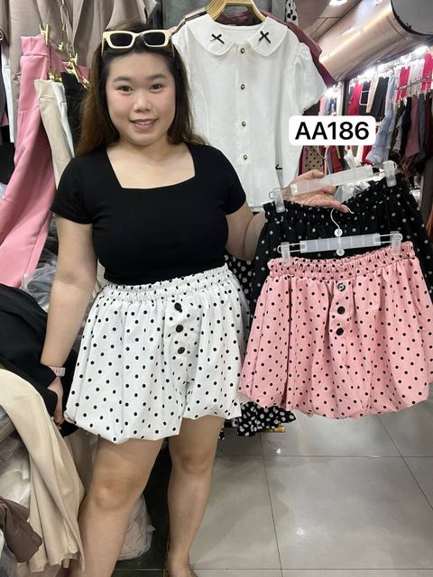 image_B9C612C1-1B0E-4DB2-BFDA-869C9F904A12_1782275722